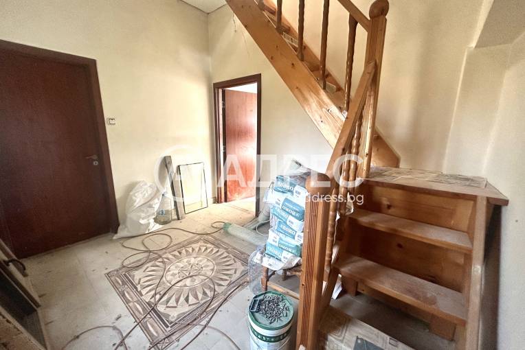 Къща/Вила, Враца, Студентски град, 674312, Снимка 9