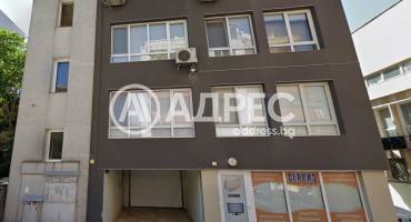 Гараж, Варна, Левски, 675312, Снимка 1