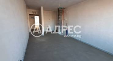 Тристаен апартамент, София, Овча купел, 681312, Снимка 2