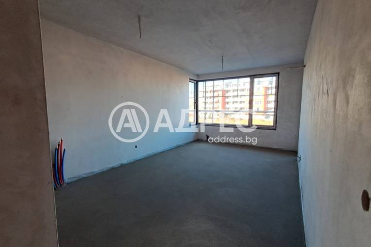 Тристаен апартамент, София, Овча купел, 681312, Снимка 3