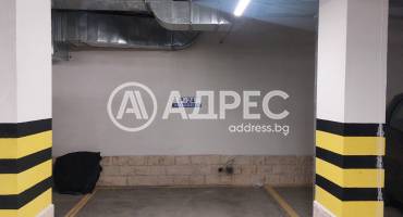 Двустаен апартамент, Бургас, Братя Миладинови, 687312, Снимка 9