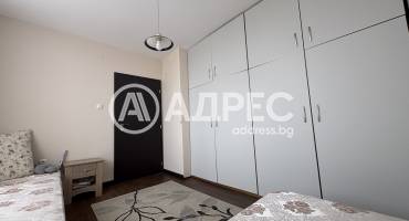 Тристаен апартамент, Велики Преслав, 695312, Снимка 9