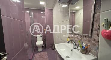 Тристаен апартамент, Велики Преслав, 695312, Снимка 12