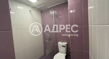 Тристаен апартамент, Велики Преслав, 695312, Снимка 13