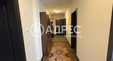 Тристаен апартамент, Велики Преслав, 695312, Снимка 3
