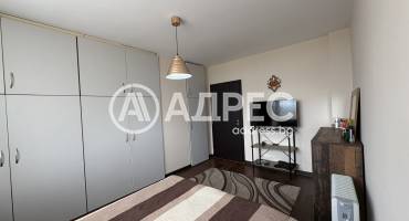 Тристаен апартамент, Велики Преслав, 695312, Снимка 6