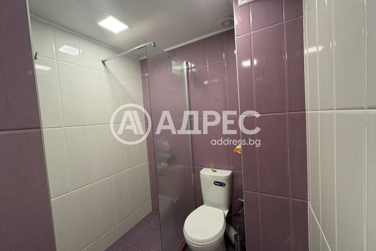 Тристаен апартамент, Велики Преслав, 695312, Снимка 13