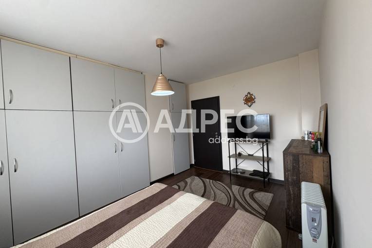 Тристаен апартамент, Велики Преслав, 695312, Снимка 6