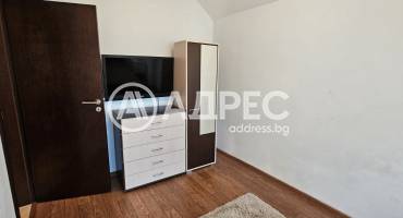 Тристаен апартамент, Варна, Бриз, 697312, Снимка 14