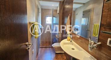 Тристаен апартамент, Варна, Бриз, 697312, Снимка 6