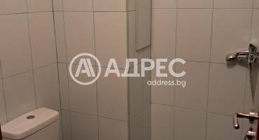 Офис, София, Стрелбище, 700312, Снимка 6