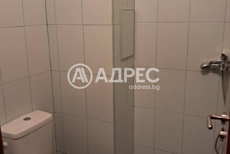 Офис, София, Стрелбище, 700312, Снимка 6