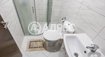 Двустаен апартамент, Варна, Лятно кино Тракия, 702312, Снимка 15
