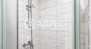 Двустаен апартамент, Варна, Лятно кино Тракия, 702312, Снимка 16