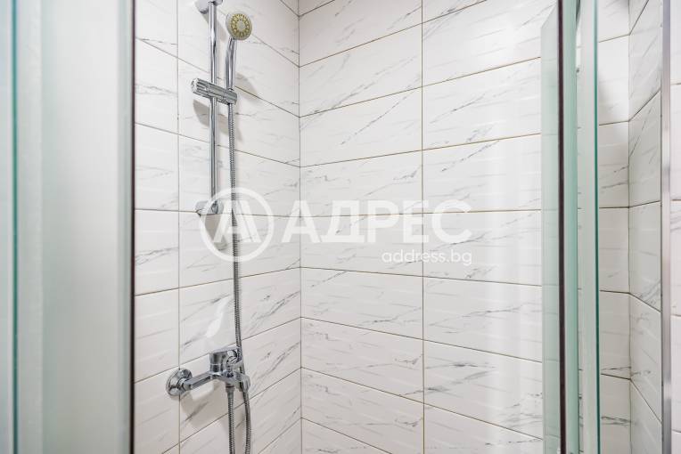 Двустаен апартамент, Варна, Лятно кино Тракия, 702312, Снимка 16