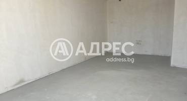 Двустаен апартамент, Варна, к.к. Св.Св. Константин и Елена, 703312, Снимка 3