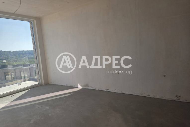 Двустаен апартамент, Варна, к.к. Св.Св. Константин и Елена, 703312, Снимка 5