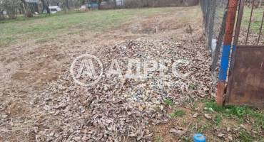 Парцел/Терен, Плевен, Кайлъка, 636313, Снимка 2