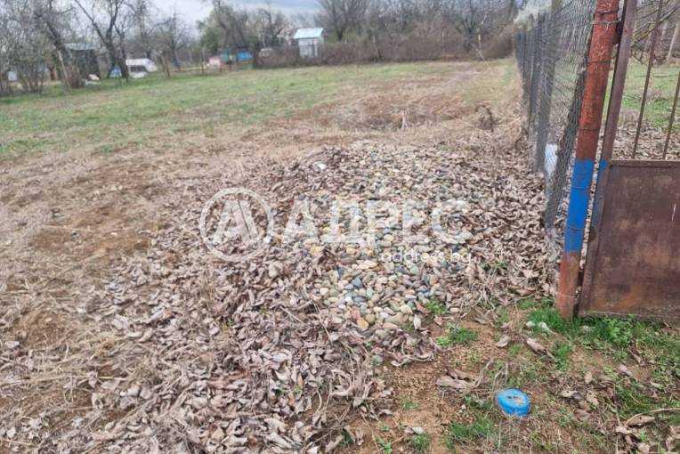 Парцел/Терен, Плевен, Кайлъка, 636313, Снимка 2