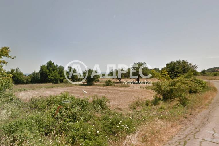 Парцел/Терен, Обзор, 644313, Снимка 2