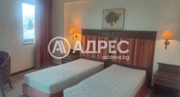 Тристаен апартамент, Стара Загора, Център, 653313, Снимка 3