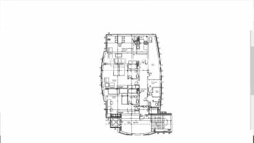Тристаен апартамент, Стара Загора, Център, 653313, Снимка 1