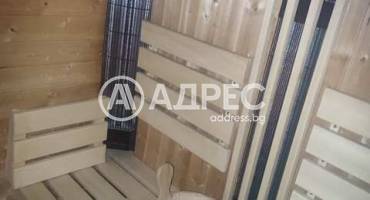 Тристаен апартамент, Стара Загора, Център, 653313, Снимка 4