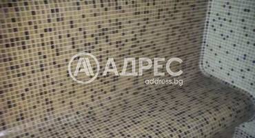 Тристаен апартамент, Стара Загора, Център, 653313, Снимка 5