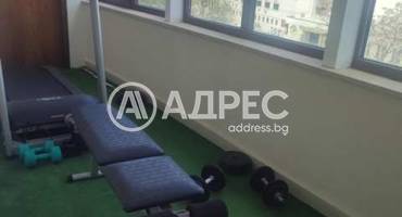 Тристаен апартамент, Стара Загора, Център, 653313, Снимка 6