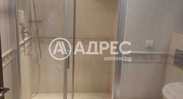 Тристаен апартамент, Стара Загора, Център, 653313, Снимка 7