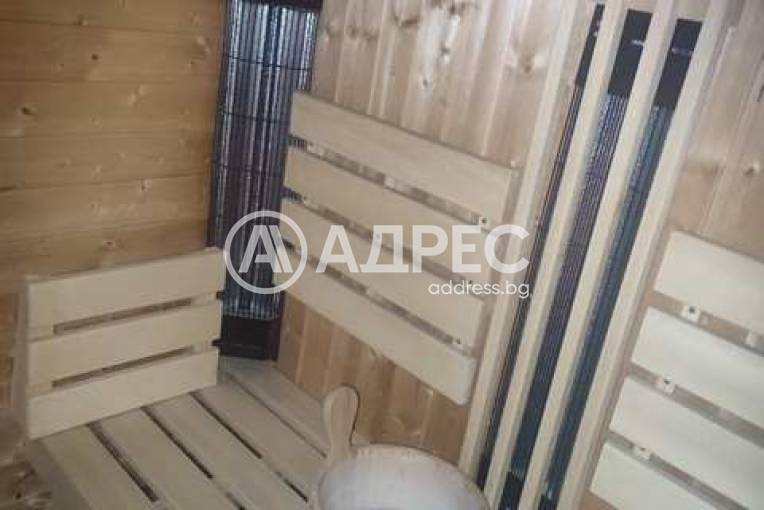 Тристаен апартамент, Стара Загора, Център, 653313, Снимка 4