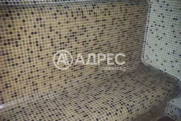 Тристаен апартамент, Стара Загора, Център, 653313, Снимка 5