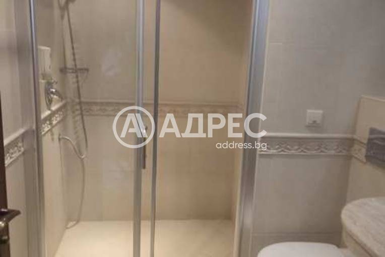 Тристаен апартамент, Стара Загора, Център, 653313, Снимка 7