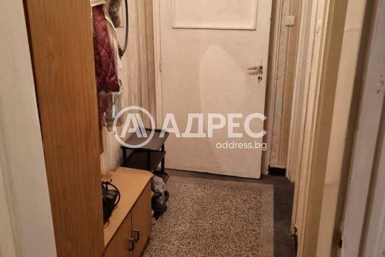 Едностаен апартамент, Димитровград, Славянски, 661313, Снимка 5