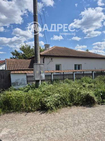 Къща/Вила, Смолница, 667313, Снимка 1