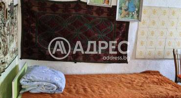 Къща/Вила, Смолница, 667313, Снимка 9