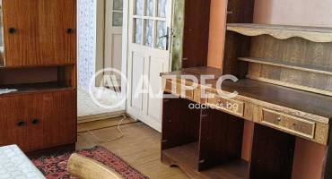 Къща/Вила, Смолница, 667313, Снимка 11