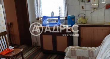 Къща/Вила, Смолница, 667313, Снимка 12