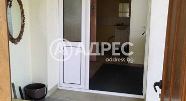 Къща/Вила, Смолница, 667313, Снимка 13