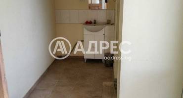 Къща/Вила, Смолница, 667313, Снимка 14