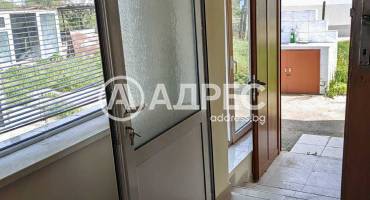 Къща/Вила, Смолница, 667313, Снимка 15