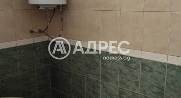 Къща/Вила, Смолница, 667313, Снимка 16