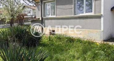 Къща/Вила, Смолница, 667313, Снимка 17