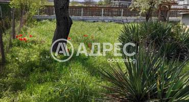 Къща/Вила, Смолница, 667313, Снимка 18