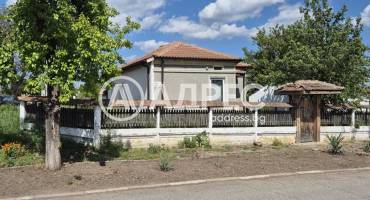 Къща/Вила, Смолница, 667313, Снимка 1