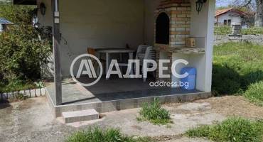 Къща/Вила, Смолница, 667313, Снимка 19