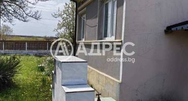 Къща/Вила, Смолница, 667313, Снимка 20