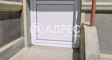 Къща/Вила, Смолница, 667313, Снимка 21