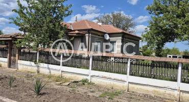 Къща/Вила, Смолница, 667313, Снимка 2