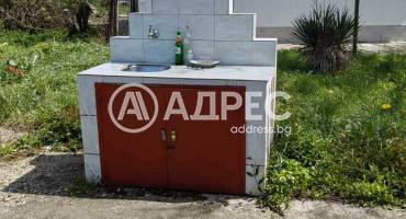 Къща/Вила, Смолница, 667313, Снимка 3